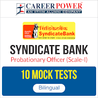 HINDU Newspaper Vocabulary for Syndicate Bank PO (PGDBF) 2017 | Latest Hindi Banking jobs_5.1