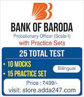 SBI PO Pre-Examination Training Call Letter Out | Latest Hindi Banking jobs_4.1