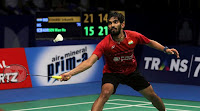 Kidambi-Srikanth-wins-Australia-Open-Super-Series