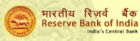 RBI report sees India's economic growth rate at 7.3% in 2017-18