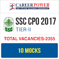 SSC CGL Tier-I 2017 Exam Analysis : 5th August Shift 1 | Latest Hindi Banking jobs_4.1