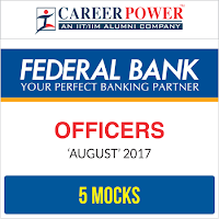 Federal Bank PO and Clerk Call Letter Out | Federal Bank Online Exam Call Letter | Latest Hindi Banking jobs_4.1