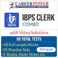 Last Date Reminder : IBPS Common Recruitment Process (CRP) Clerk-VII | Latest Hindi Banking jobs_4.1