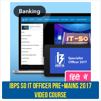 IBPS PO Mains Free Practice Set | Download PDF | Latest Hindi Banking jobs_5.1