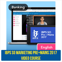 IBPS RRB PO Mains Result 2017 RESULT OUT : Check Your Result Here | Latest Hindi Banking jobs_5.1