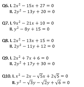 Quantitative Aptitude Questions in Hindi for IBPS Clerk Mains 2017 | Latest Hindi Banking jobs_4.1