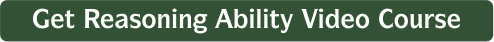 Reasoning Questions for NABARD Grade 'A' Exam 2018: 30th March | Latest Hindi Banking jobs_6.1