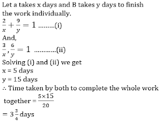 Test of the Day for IDBI Executive Exam 2018: 7th April 2018 | Latest Hindi Banking jobs_8.1