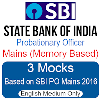 SBI PO 2018- Notification FAQs: 2000 Vacancies | Latest Hindi Banking jobs_7.1