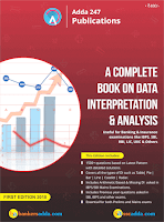 Quantitative Aptitude for SBI Clerk Exam: 6th May 2018 | Latest Hindi Banking jobs_6.1