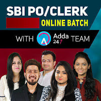 Error Detection for SBI Clerk Prelims: 29th May 2018 | Latest Hindi Banking jobs_5.1