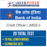 Alpha-Numeric-Symbol Series Quiz for SBI Clerk Prelims: 29th May 2018 (in Hindi) | Latest Hindi Banking jobs_4.1