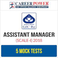 General Awareness for SBI PO/Clerk Exam: 14th June 2018 | Latest Hindi Banking jobs_4.1