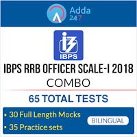 Reasoning Quiz for SBI Clerk Prelims: 27 June 2018 (in Hindi) | Latest Hindi Banking jobs_4.1