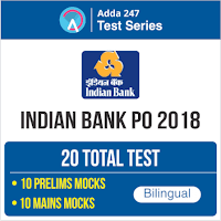 The Editorial Today | The Hindu | The Hindu Editorial Analysis | 22nd August | Latest Hindi Banking jobs_4.1