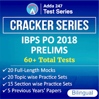 Quantitative Aptitude for NIACL Assistant Prelims Exam: 5th September 2018 | Latest Hindi Banking jobs_7.1