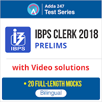 Banking Awareness Questions for IBPS RRB PO and Clerk | 20th September 2018 | in Hindi | Latest Hindi Banking jobs_4.1