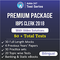 SBI PO Mains 2018 Memory Based Paper: Download English Language PDF | In Hindi | Latest Hindi Banking jobs_4.1