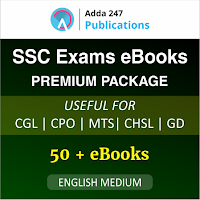 SSC Mock Tests 2018: Best SSC Online Test Series & eBooks | Latest Hindi Banking jobs_8.1