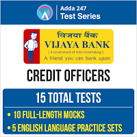 NABARD Grade-A Officers 2018 Final Result Out: Check Here | Latest Hindi Banking jobs_5.1