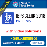 General Awareness for Canara Bank PO and IBPS Clerk Mains | 29th November 2018 | Latest Hindi Banking jobs_5.1