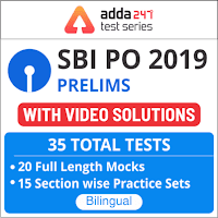 Quantitative Aptitude For NIACL AO Prelims: 20th January 2019 | in Hindi | Latest Hindi Banking jobs_6.1