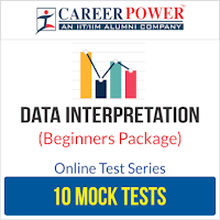 Number Series (Wrong Term) Problems For IBPS PO/Clerk Prelims: 27th January 2019 | Latest Hindi Banking jobs_19.1