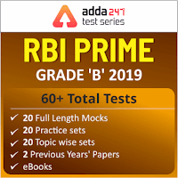 Current Affairs for NIACL AO Main Exam: 24th January 2019 | IN HINDI | Latest Hindi Banking jobs_4.1