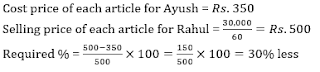 Quantitative Aptitude For NIACL AO Phase II: 21th February 2019 | Latest Hindi Banking jobs_22.1