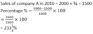 LIC AAO Quantitative Aptitude Miscellaneous Quiz: 13th March 2019 | IN HINDI | Latest Hindi Banking jobs_30.1