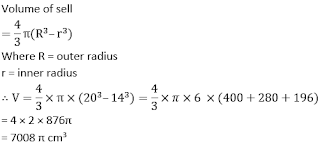 Uttarakhand District Cooperative Banks Quantitative Aptitude Quiz For Prelims: 5th March In hindi | Latest Hindi Banking jobs_8.1