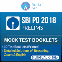 SBI PO 2019 Notification Out: Check Here | 2000 Vacancies | IN HINDI | Latest Hindi Banking jobs_7.1