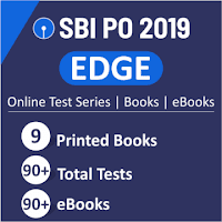 SBI PO Quantitative Aptitude Quiz: 7th May 2019 | IN HINDI | Latest Hindi Banking jobs_15.1