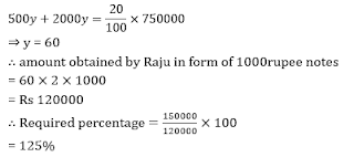 SBI Clerk Quantitative Aptitude Quiz: 30th May | IN HINDI | Latest Hindi Banking jobs_12.1