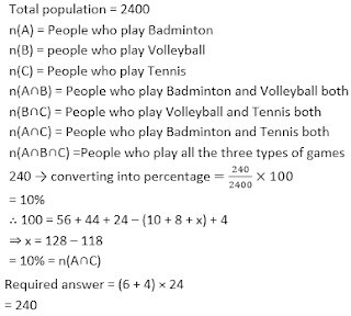 SBI PO Quantitative Aptitude Mega Quiz: 7th June IN HINDI | Latest Hindi Banking jobs_20.1