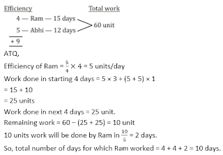 SBI PO Quantitative Aptitude Quiz: 3rd June | In Hindi | Latest Hindi Banking jobs_7.1