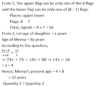 SBI PO Quantitative Aptitude Quiz: 5th June in hindi | Latest Hindi Banking jobs_6.1