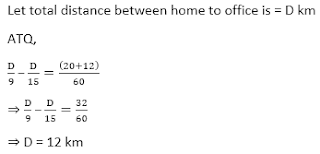 SBI PO Quantitative Aptitude Quiz: 4th June | IN HINDI | Latest Hindi Banking jobs_16.1