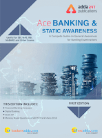 करंट अफेयर्स वन लाइनर्स प्रश्न | PDF डाउनलोड करें- जुलाई 2019 (Part-I) | Latest Hindi Banking jobs_4.1