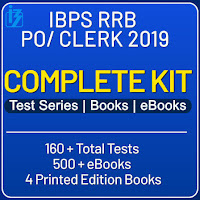 IBPS RRB Prelims 2019: रीजनिंग अनुभाग रणनीति |_40.1