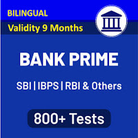 SBI Clerk English Quiz: 8th August 2019 | Latest Hindi Banking jobs_4.1