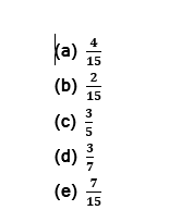 IBPS Clerk Prelims क्वांट मिनी मॉक 31 OCTOBER , 2020- Percentage, Table DI Based questions in Hindi | Latest Hindi Banking jobs_6.1