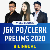 JK Bank PO Result 2020 For Prelims Declared @jkbank.com- &K प्रोबेशनरी ऑफिसर की प्रीलिम्स परीक्षा का रिजल्ट जारी, मेंस परीक्षा 27 दिसम्बर को | Latest Hindi Banking jobs_4.1