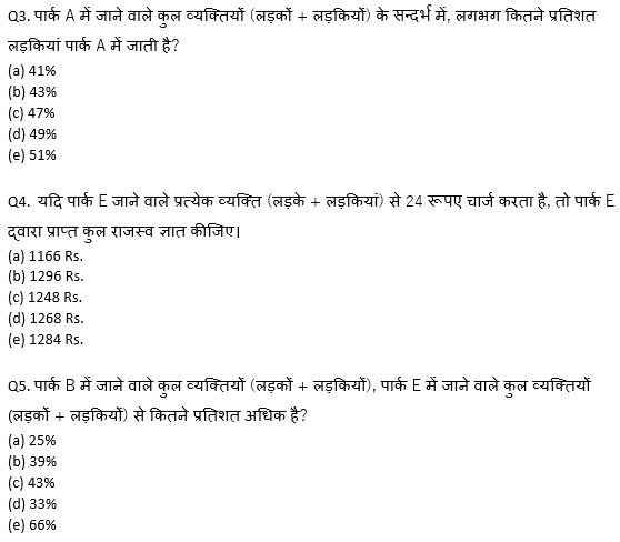 SBI और IBPS 2020 प्रीलिम्स परीक्षाओं के लिए क्वांट क्विज़ – 29 दिसम्बर, 2020 | Miscellaneous | Latest Hindi Banking jobs_5.1