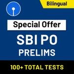 SBI PO Admit Card 2020 Download : SBI PO प्रीलिम्स परीक्षा की आगामी शिफ्टों के लिए डाउनलोड करें एडमिट कार्ड 2020 , Direct Link to Download@ sbi.co.in | Latest Hindi Banking jobs_5.1