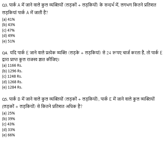 ECGC PO 2021 प्रीलिम्स क्वांट क्विज- 17 फरवरी, 2021 | Latest Hindi Banking jobs_5.1