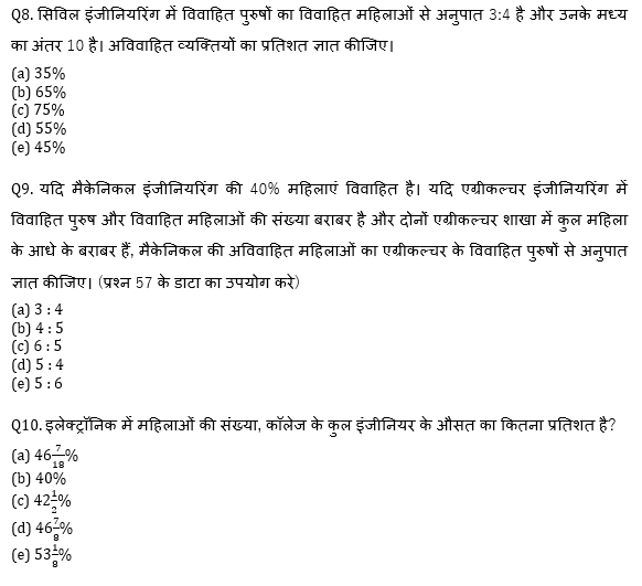 ECGC PO 2021 प्रीलिम्स क्वांट क्विज- 26 फरवरी, 2021 | Latest Hindi Banking jobs_7.1