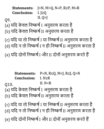 IBPS RRB PO, Clerk प्रीलिम्स रीजनिंग क्विज – 17 अप्रैल, 2021 | Latest Hindi Banking jobs_5.1