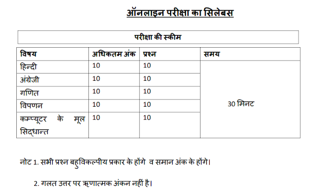 BPNL Recruitment 2021: भारतीय पशुपालन निगम लिमिटेड भर्ती 2021 के लिए आवेदन की लास्ट डेट आज, 8740 वैकेंसी | Latest Hindi Banking jobs_5.1