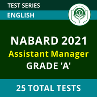 NABARD Grade A & B Admit Card 2021: NABARD ग्रेड A & B एडमिट कार्ड – Direct Link to Download NABARD Admit Card 2021 | Latest Hindi Banking jobs_4.1